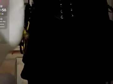 cherrypepperkiss from Chaturbate is Freechat