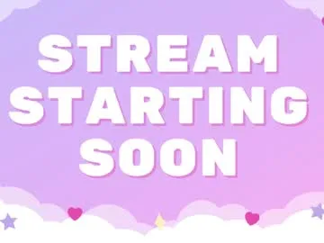 Cherryvonfairy from Chaturbate