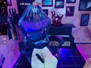 cherryy_bombshelll from Chaturbate is Freechat