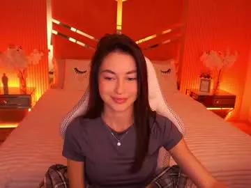 cherryylulu from Chaturbate is Freechat