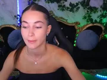 cherryylulu from Chaturbate is Freechat