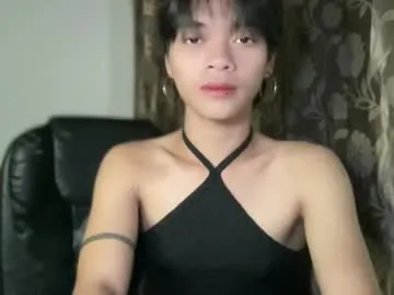 Chichay_addams from Chaturbate
