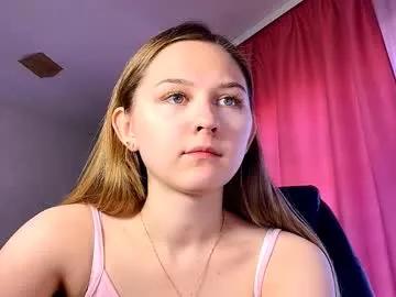 chill_velvet from Chaturbate is Freechat