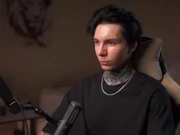 chillguy2k from Chaturbate is Freechat