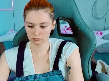 chillsnail_bro from Chaturbate is Freechat