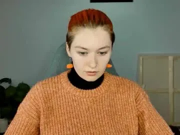 chillsnail_bro from Chaturbate is Freechat