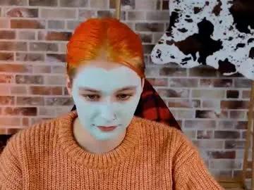 chillsnail_bro from Chaturbate is Freechat
