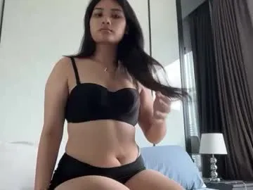 chillstella from Chaturbate is Freechat