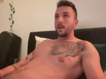 chimichurrii from Chaturbate is Freechat