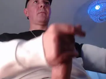 chinomanelli from Chaturbate is Freechat