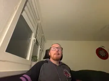 chlode18x5le from Chaturbate is Freechat