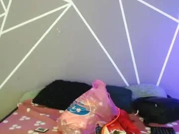 chloe1126_ from Chaturbate is Freechat