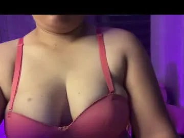 chloe_cumzz from Chaturbate is Freechat