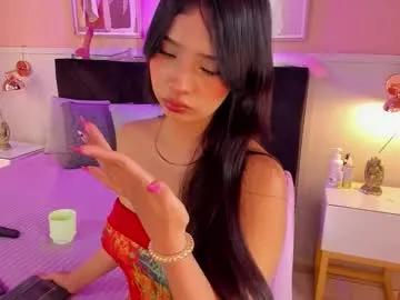 chloe_watson_ from Chaturbate is Freechat