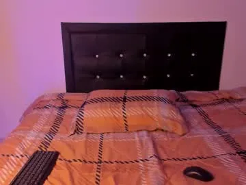 chloeaddamss from Chaturbate is Freechat