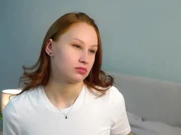 chloeartist from Chaturbate is Freechat