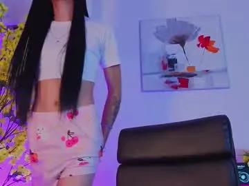 chloebigcockxx from Chaturbate is Freechat