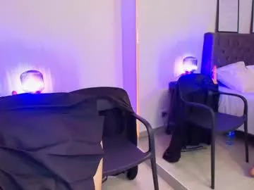 chloebound_ls from Chaturbate is Freechat