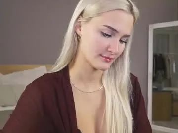 chloecoral from Chaturbate is Freechat