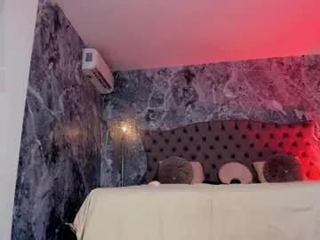 chloee_evans1_ from Chaturbate is Freechat
