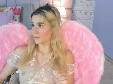 chloeelaurent from Chaturbate is Freechat