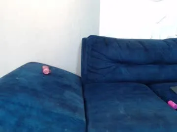 chloeerosse from Chaturbate is Freechat