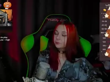 Girls: try live performances with matured performers, from dancing to quirks, in a variety of beautiful sex cams.