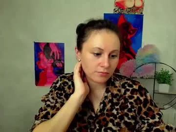 chloejill_ from Chaturbate is Freechat