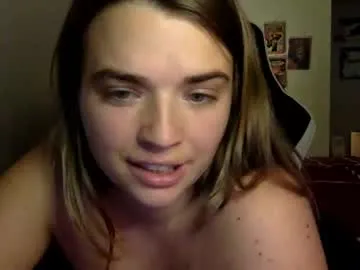 chloesays from Chaturbate is Freechat