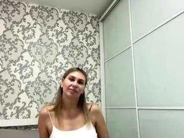 chloestory from Chaturbate is Freechat