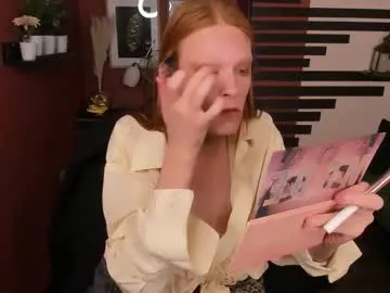 chloevalentinee from Chaturbate is Freechat