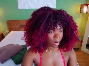 choco_goddess_ from Chaturbate is Freechat