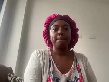 chocolatecakequeen from Chaturbate is Freechat