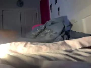 chocolateeuphoriaa from Chaturbate is Freechat