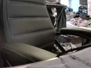 chrisatmiami448 from Chaturbate is Freechat