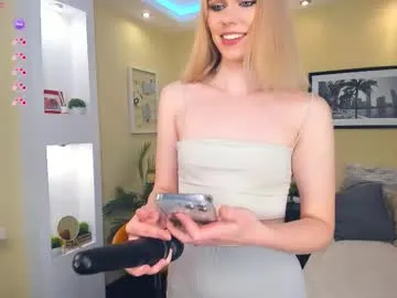 Chrisme_please from Chaturbate