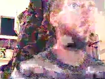 chrismipa1996 from Chaturbate is Freechat