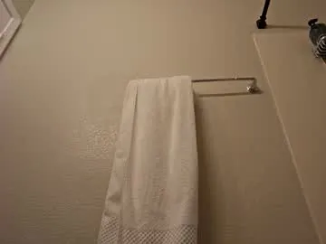 chrispycum from Chaturbate is Freechat