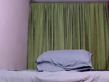 chriss_james from Chaturbate is Freechat