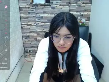 chrissyhotx from Chaturbate is Freechat