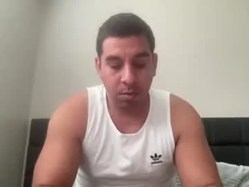 christian0204 from Chaturbate is Freechat