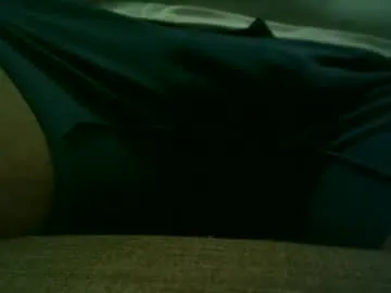 christian_or from Chaturbate is Freechat