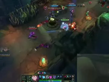 christian_or from Chaturbate is Freechat