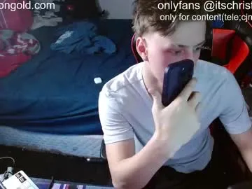 christianslong from Chaturbate is Freechat