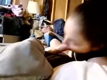 christiantruelove487 from Chaturbate is Freechat