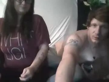 christiantruelove487 from Chaturbate is Freechat