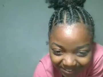 christine985 from Chaturbate is Freechat