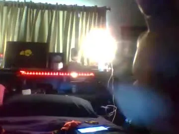 christmasfawks from Chaturbate is Freechat