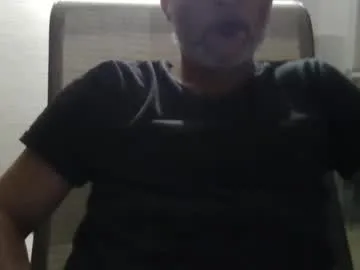 christopher_rain from Chaturbate is Freechat