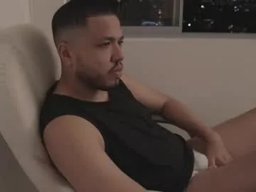 christopherdav from Chaturbate is Freechat